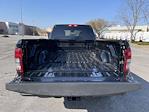 2024 Ram 3500 Crew Cab 4WD, Pickup for sale #R68487 - photo 28