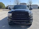 2024 Ram 3500 Crew Cab 4WD, Pickup for sale #R68487 - photo 4