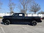 2024 Ram 3500 Crew Cab 4WD, Pickup for sale #R68487 - photo 7
