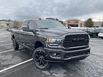 2024 Ram 3500 Crew Cab 4WD, Pickup for sale #R68488 - photo 3