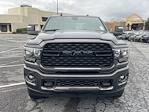 2024 Ram 3500 Crew Cab 4WD, Pickup for sale #R68488 - photo 4
