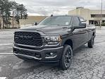 2024 Ram 3500 Crew Cab 4WD, Pickup for sale #R68488 - photo 5