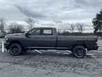 2024 Ram 3500 Crew Cab 4WD, Pickup for sale #R68488 - photo 7