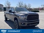 New 2024 Ram 3500 Big Horn Crew Cab 4WD, Pickup for sale #R68489 - photo 1