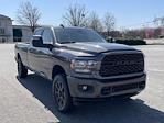 2024 Ram 3500 Crew Cab 4WD, Pickup for sale #R68489 - photo 3