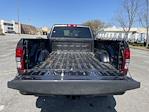 New 2024 Ram 3500 Big Horn Crew Cab 4WD, Pickup for sale #R68489 - photo 29