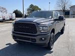 New 2024 Ram 3500 Big Horn Crew Cab 4WD, Pickup for sale #R68489 - photo 5