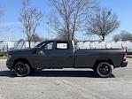 New 2024 Ram 3500 Big Horn Crew Cab 4WD, Pickup for sale #R68489 - photo 7