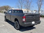 2024 Ram 3500 Crew Cab 4WD, Pickup for sale #R68489 - photo 8