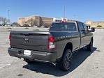 2024 Ram 3500 Crew Cab 4WD, Pickup for sale #R68489 - photo 2