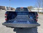 2024 Ram 3500 Crew Cab 4WD, Pickup for sale #R68490 - photo 29