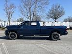 2024 Ram 3500 Crew Cab 4WD, Pickup for sale #R68490 - photo 7