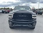 2024 Ram 3500 Crew Cab 4WD, Pickup for sale #R68491 - photo 4