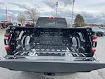 2024 Ram 3500 Crew Cab 4WD, Pickup for sale #R68491 - photo 31