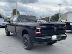 2024 Ram 3500 Crew Cab 4WD, Pickup for sale #R68491 - photo 8