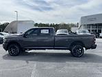 2024 Ram 3500 Crew Cab 4WD, Pickup for sale #R68492 - photo 7