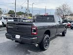 2024 Ram 3500 Crew Cab 4WD, Pickup for sale #R68492 - photo 2