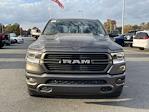2024 Ram 1500 Crew Cab 4WD, Pickup for sale #R71448 - photo 3