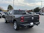 2024 Ram 1500 Crew Cab 4WD, Pickup for sale #R71448 - photo 7