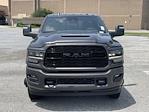 New 2024 Ram 3500 Limited Crew Cab 4WD, Pickup for sale #R73000 - photo 4