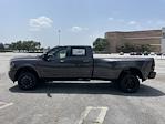 New 2024 Ram 3500 Limited Crew Cab 4WD, Pickup for sale #R73000 - photo 7