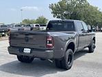 2024 Ram 3500 Crew Cab DRW 4WD, Pickup for sale #R73000 - photo 2