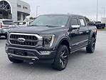 2021 Ford F-150 SuperCrew Cab 4WD, Pickup for sale #R75551M - photo 4