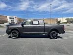 2024 Ram 2500 Crew Cab 4WD, Pickup for sale #R92957 - photo 7