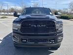 New 2024 Ram 2500 Limited Crew Cab 4WD, Pickup for sale #R92958 - photo 4