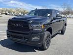 New 2024 Ram 2500 Limited Crew Cab 4WD, Pickup for sale #R92958 - photo 5