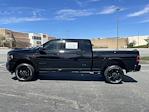 New 2024 Ram 2500 Limited Crew Cab 4WD, Pickup for sale #R92958 - photo 7