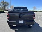 New 2024 Ram 2500 Limited Crew Cab 4WD, Pickup for sale #R92958 - photo 9