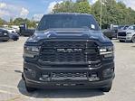 2024 Ram 3500 Crew Cab DRW 4WD, Pickup for sale #RF80930 - photo 3