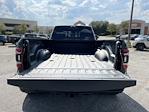 2024 Ram 3500 Crew Cab DRW 4WD, Pickup for sale #RF80930 - photo 29