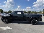 2024 Ram 3500 Crew Cab DRW 4WD, Pickup for sale #RF80930 - photo 6