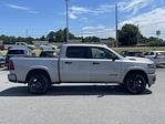 2025 Ram 1500 Crew Cab 4WD, Pickup for sale #S06173 - photo 9