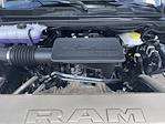 2025 Ram 1500 Crew Cab 4WD, Pickup for sale #S06173 - photo 30