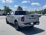 2025 Ram 1500 Crew Cab 4WD, Pickup for sale #S06173 - photo 7