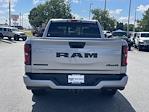 2025 Ram 1500 Crew Cab 4WD, Pickup for sale #S06173 - photo 8