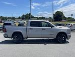 2025 Ram 1500 Crew Cab 4WD, Pickup for sale #S38267 - photo 10