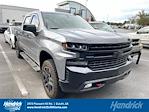 2022 Chevrolet Silverado 1500 Crew Cab 4WD, Pickup for sale #S48352A - photo 1