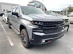 2022 Chevrolet Silverado 1500 Crew Cab 4WD, Pickup for sale #S48352A - photo 3