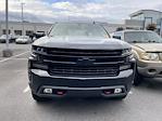 2022 Chevrolet Silverado 1500 Crew Cab 4WD, Pickup for sale #S48352A - photo 4