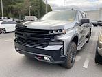 2022 Chevrolet Silverado 1500 Crew Cab 4WD, Pickup for sale #S48352A - photo 5