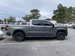 2022 Chevrolet Silverado 1500 Crew Cab 4WD, Pickup for sale #S48352A - photo 7