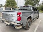 2022 Chevrolet Silverado 1500 Crew Cab 4WD, Pickup for sale #S48352A - photo 2