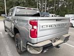 2022 Chevrolet Silverado 1500 Crew Cab 4WD, Pickup for sale #S48352A - photo 8