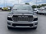 2025 Ram 1500 Crew Cab 4WD, Pickup for sale #S51809 - photo 4