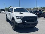 2025 Ram 1500 Crew Cab 4WD, Pickup for sale #S57051 - photo 3