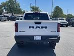 2025 Ram 1500 Crew Cab 4WD, Pickup for sale #S57051 - photo 9